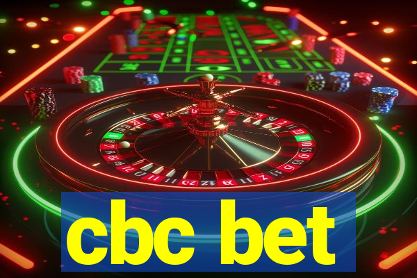 cbc bet